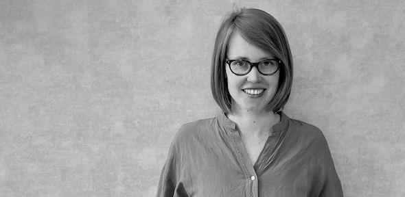 Denise Henschel Photo of Denise Henschel