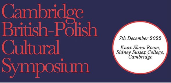 Symposium Symposium