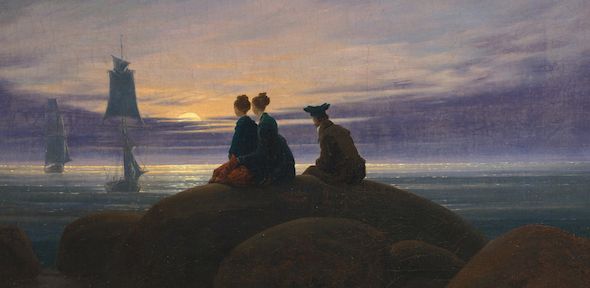 image_caspar_david_friedrich_-_mondaufgang_am_meer_-_google_art_project.jpg