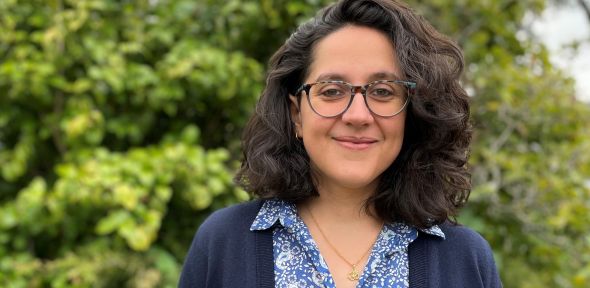 Dr Tara Windsor Dr Tara Windsor