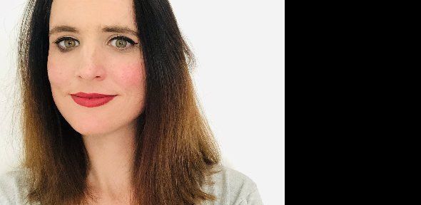 Dr Mary Boyle Dr Mary Boyle