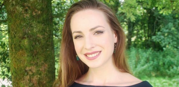 Katarzyna Brzezinska Katarzyna Brzezinska