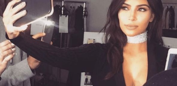 kardashian.jpg