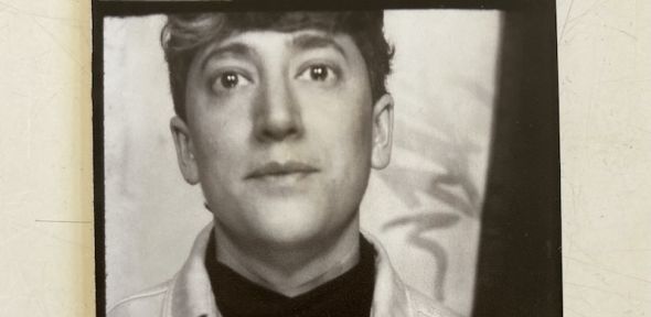 Leila Mukhida Leila Mukhida