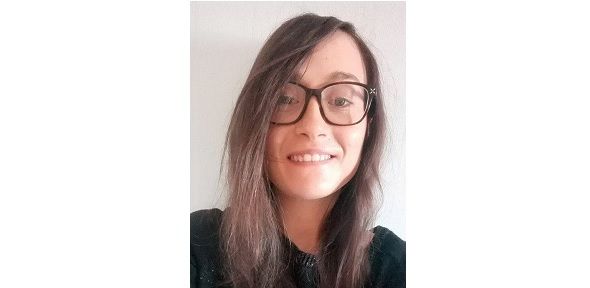 Laura Langone Laura Langone