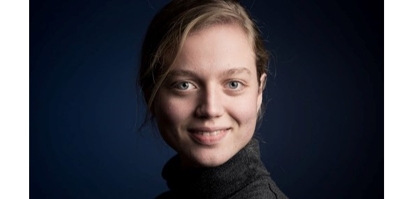 Lotte Hondebrink