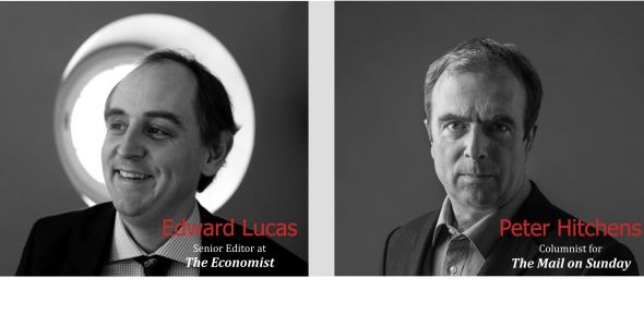 Lucas Hitchens Lucas Hitchens