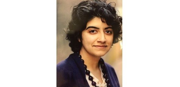 Maria Khan