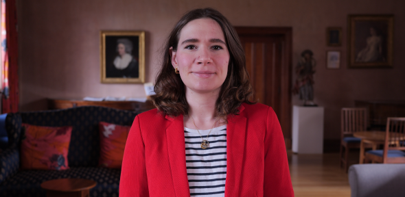 maria_roca_lizarazu_png.png maria_roca_lizarazu_png.png