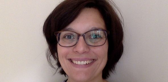 Marie-Christine Clemente Marie-Christine Clemente