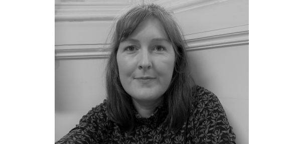 Dr Laura McMahon Dr Laura McMahon
