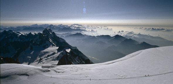 mont_blanc.jpg mont_blanc.jpg