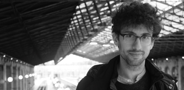 Dr Nicolò Crisafi Dr Nicolò Crisafi