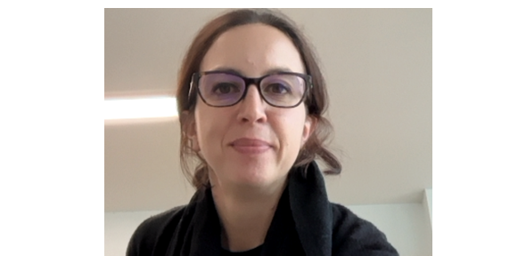 Norma Schifano Norma Schifano