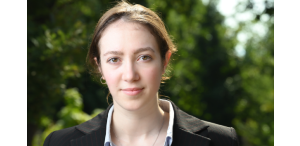 Orsolya Katalin Petocz