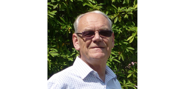 Prof David Holton Prof David Holton