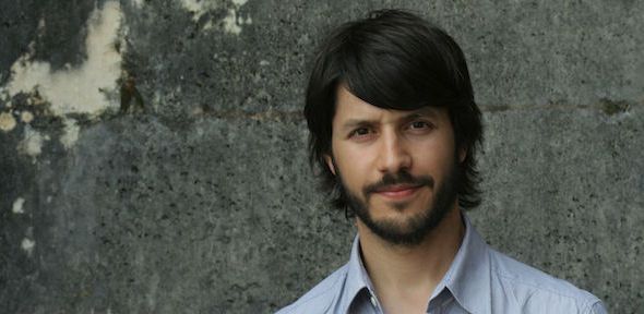 (c) Franco Pesce Franco Pesce