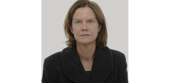 Prof Virginia Cox Prof Virginia Cox