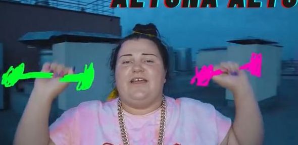 aa aa