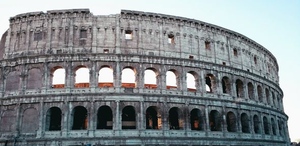 rome.jpg rome.jpg