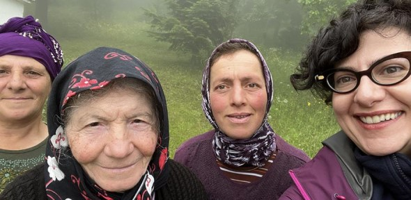 romeyka.png romeyka.png