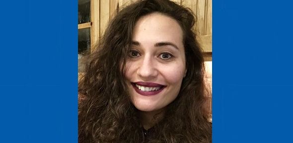 samantha_edwards_phd.jpg samantha_edwards_phd.jpg