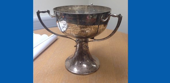 Schröder Cup Schröder Cup