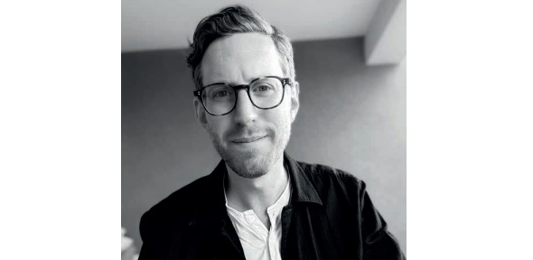 Matt Lloyd-Rose Matt Lloyd-Rose