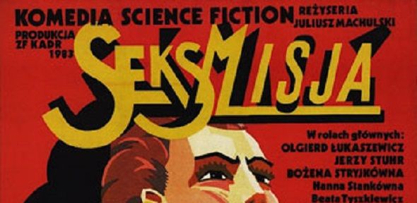 Sexmission Sexmission