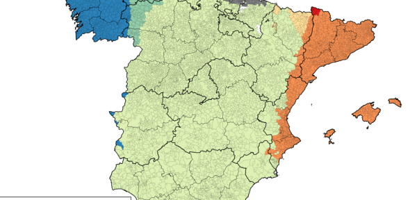 spainlanguages spainlanguages