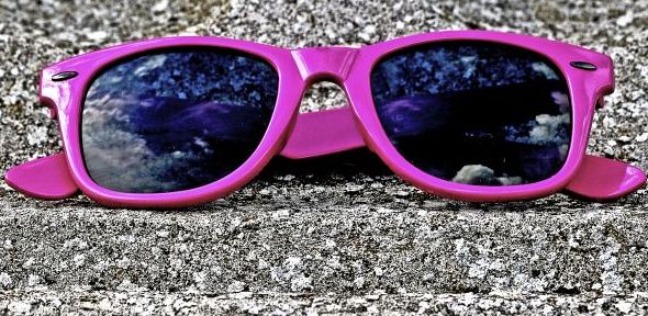Sunglasses sunglasses