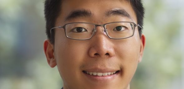 Tiancheng Hu