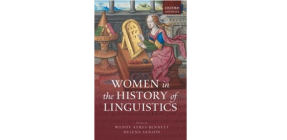 Women in the History of Linguistics