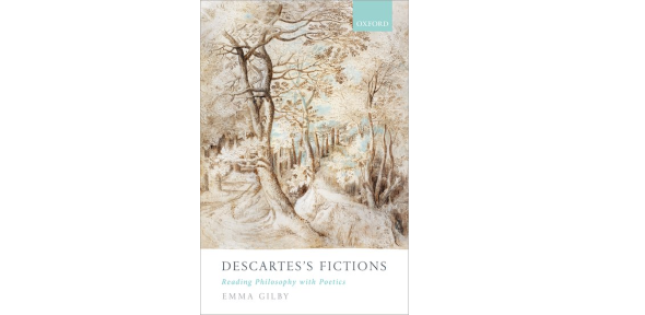Descartes's Fictions