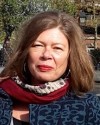 Professor Susanne Lüdemann